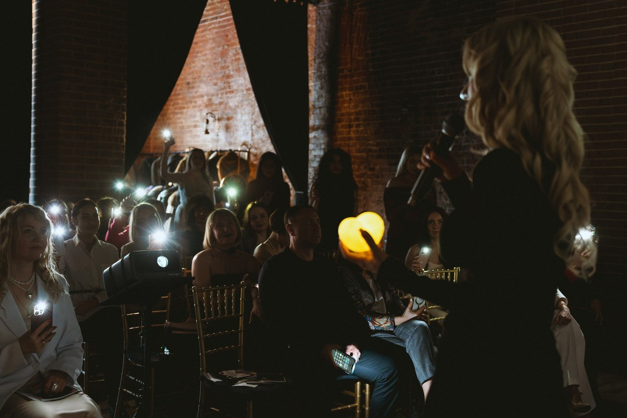 Отзывы. Фотограф Евгений Егоров