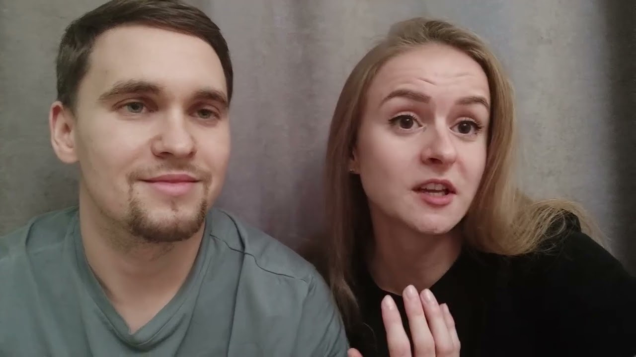 Отзывы. Портретный и свадебный фотограф в Екатеринбурге Владимир ЛузинЛузин