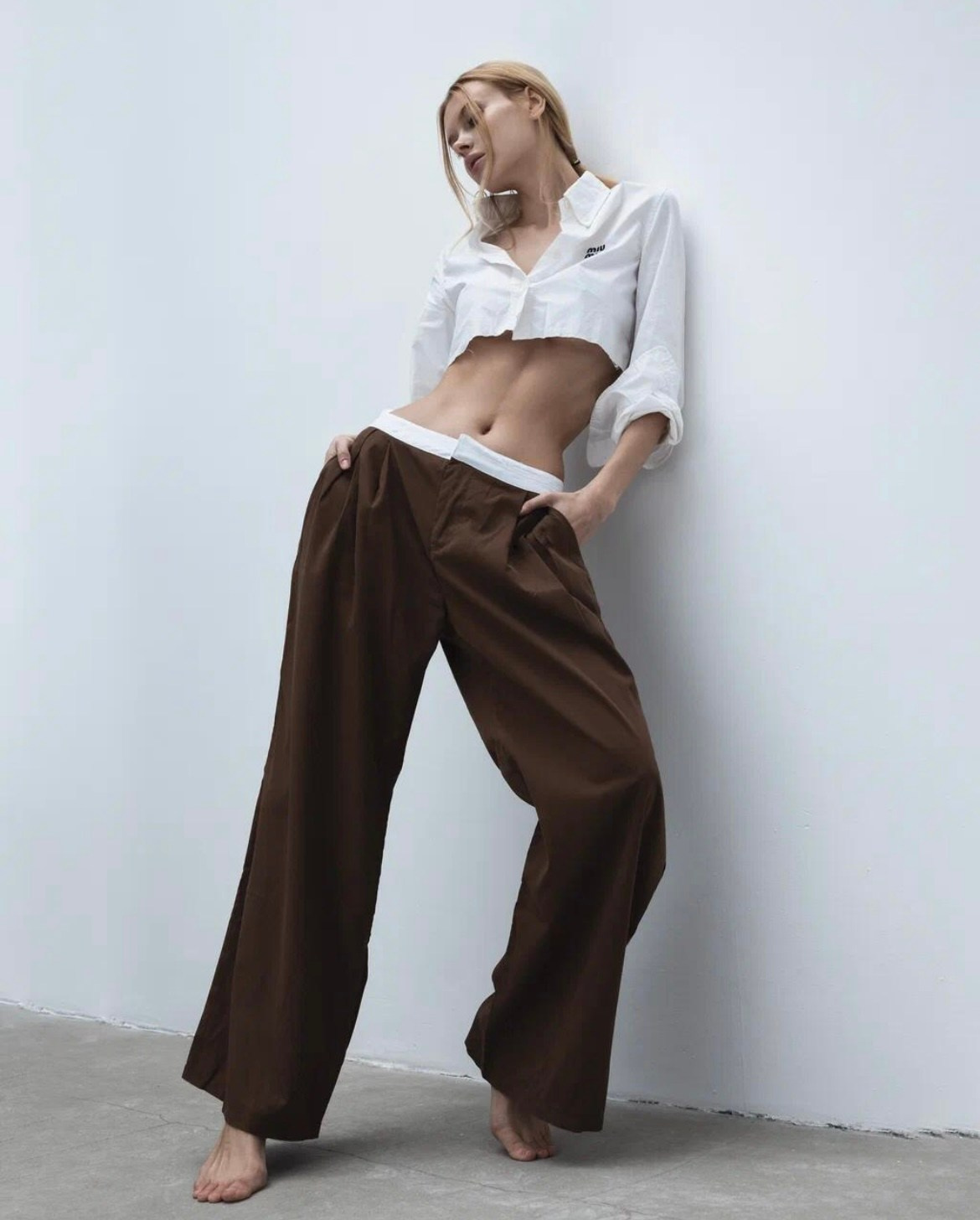 Бренды. Фотограф в Москве Ксения Романова