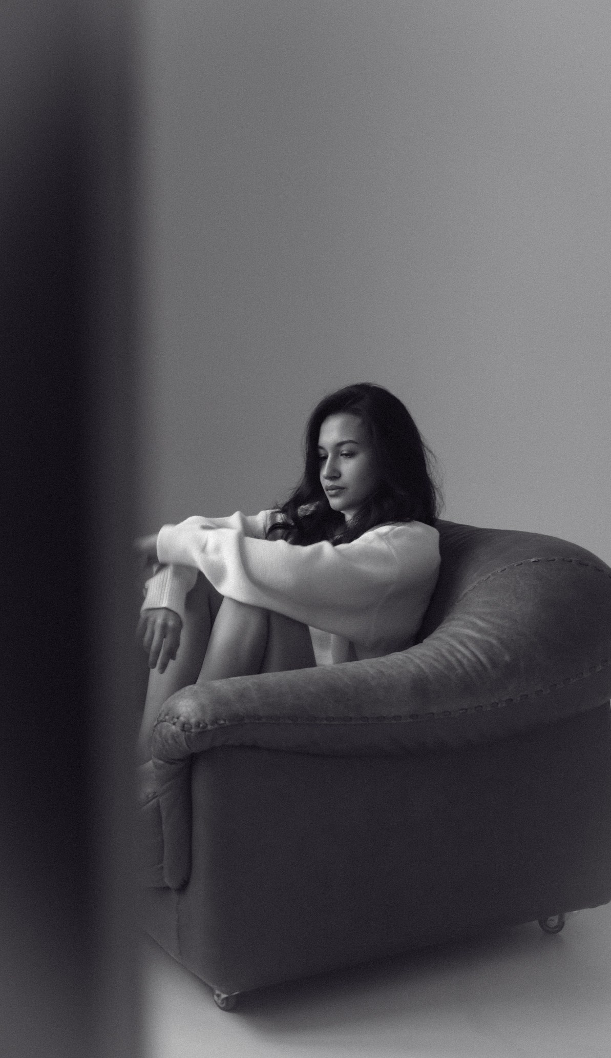 Регина. PH.T.MARRY-фотограф, видеограф Москва