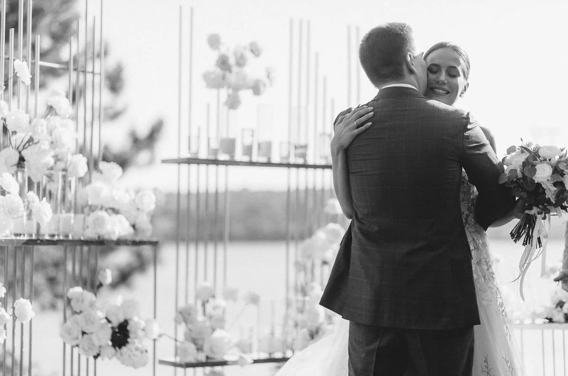 Максим+Валерия=♡. Главная