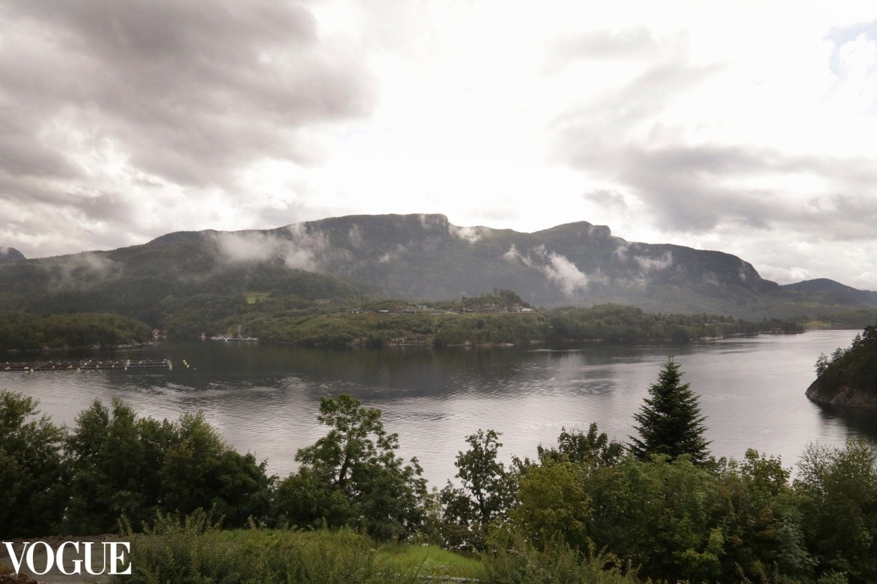 Vogue и другие. Наталия Фролова. Фотограф. Москва