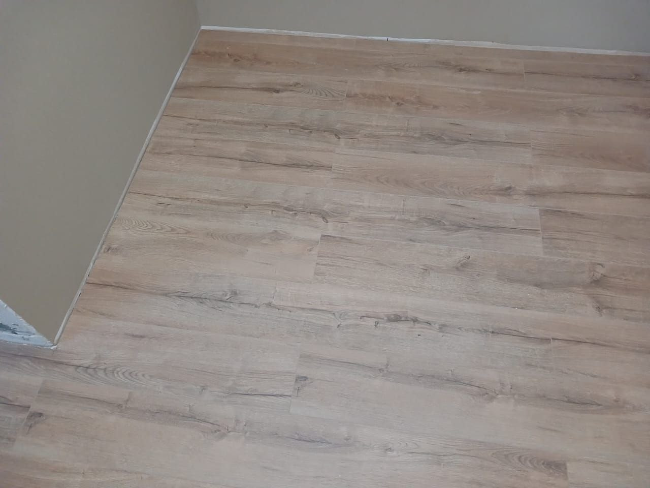 Объект МД-010 КП МАРУШКИНО ОТДЕЛКА. Строительная компания «Милый дом» МД. Москва и Московская область