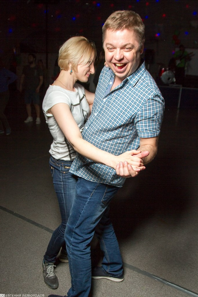 9 лет Фантиму. Тропикана | 26–27 мая 2018. Галерея Фантим