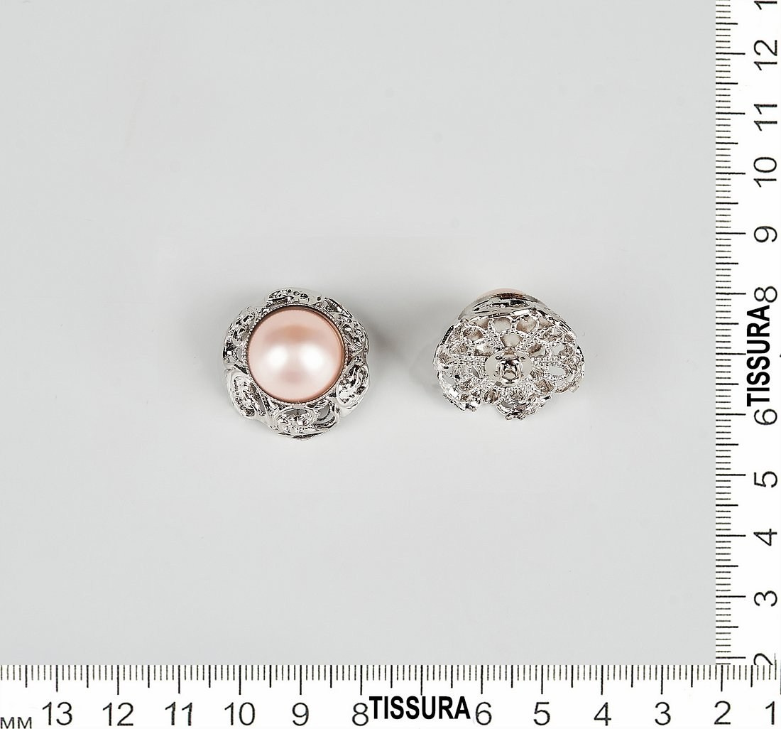 Предметная съемка: пуговицы. Портретный фотограф в Санкт-Петербурге