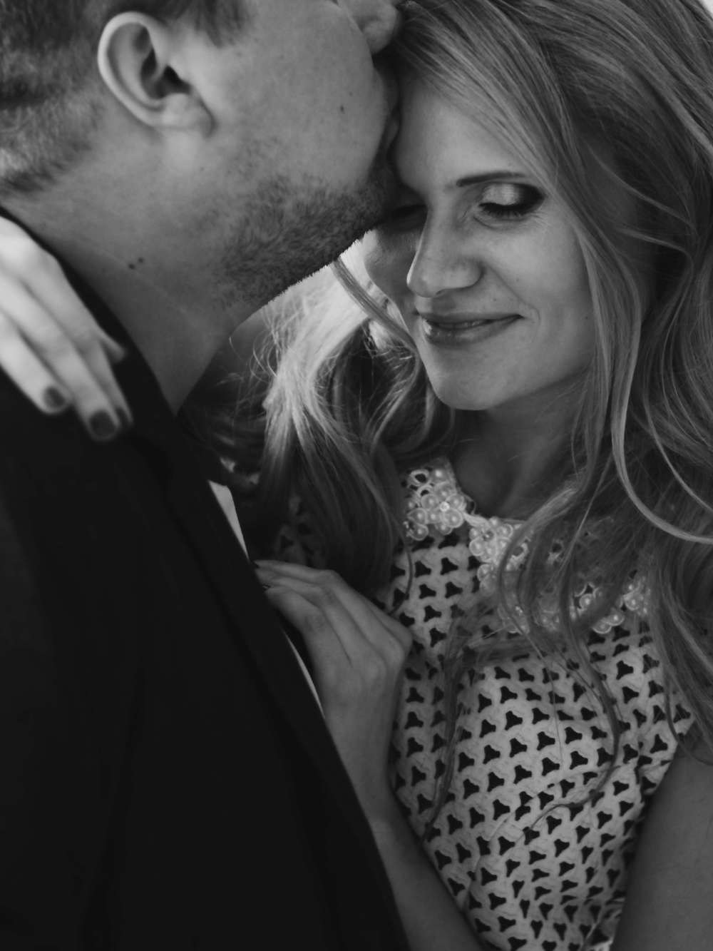 С чего все начиналось. Семейный фотограф Евгения Крутова. Подольск, Москва