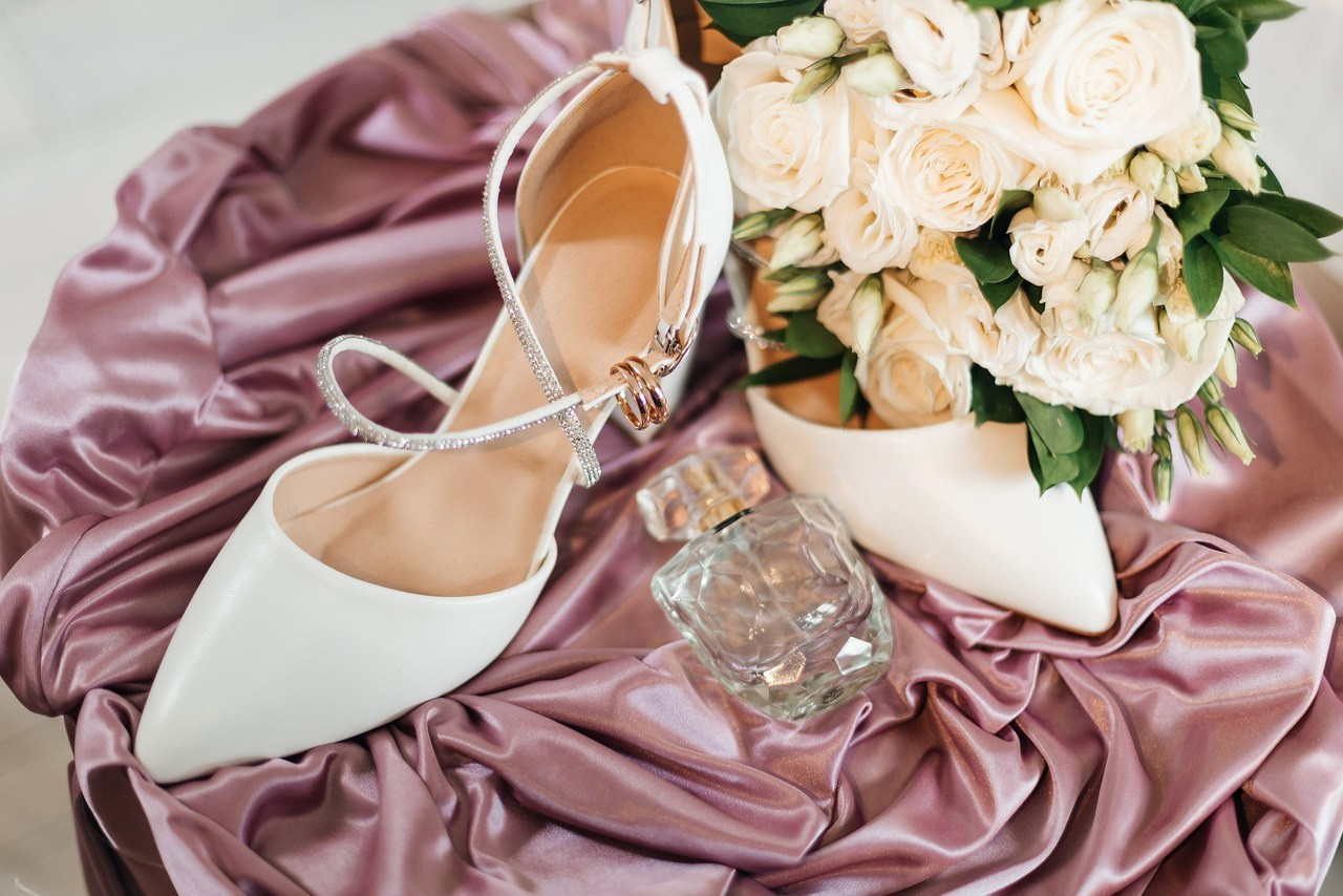 Отзывы. Свадебный и семейный фотограф в Нижнем Новгороде Рысина Татьяна