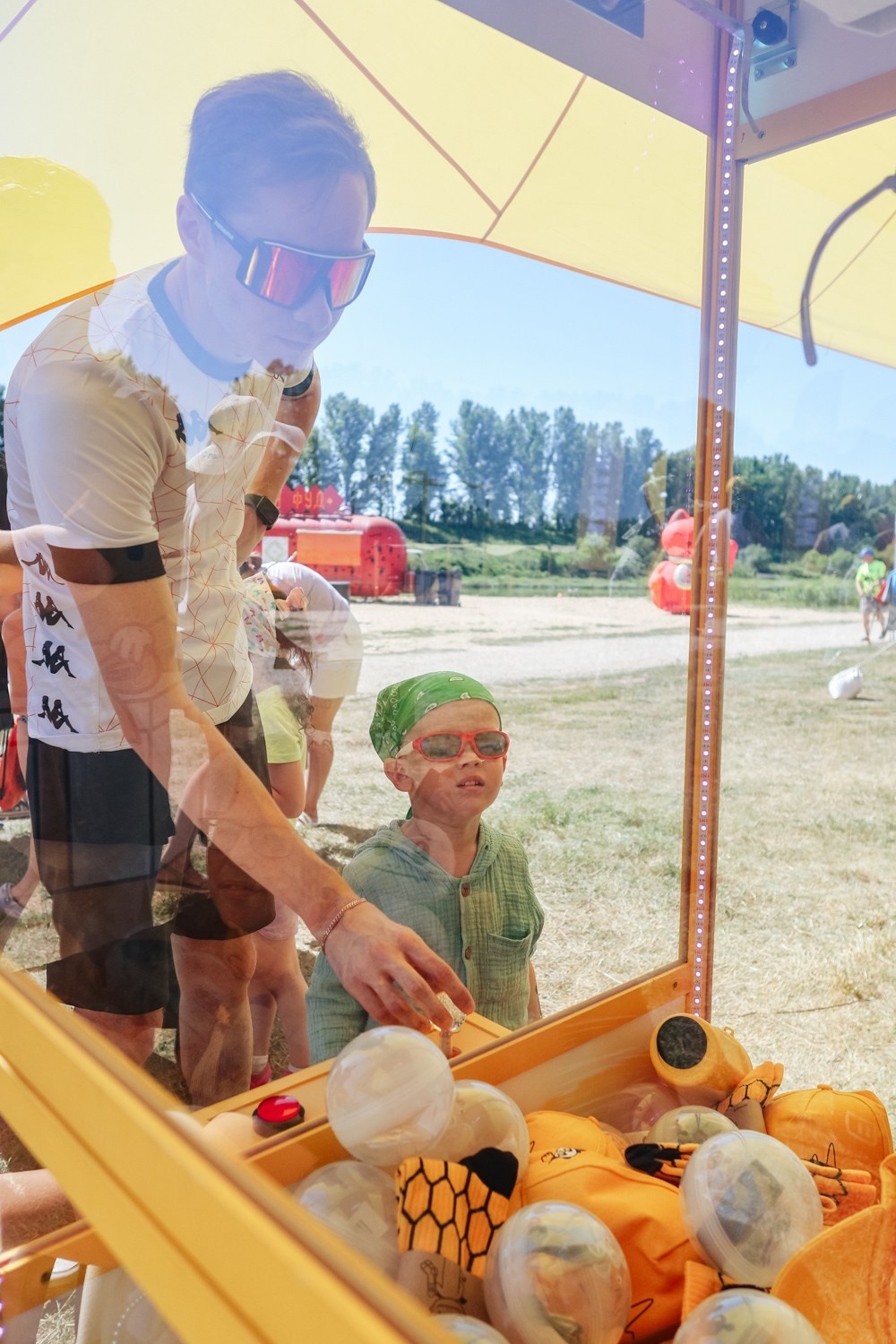 Репортаж. Репортажный фотограф Кирилл Бартенев