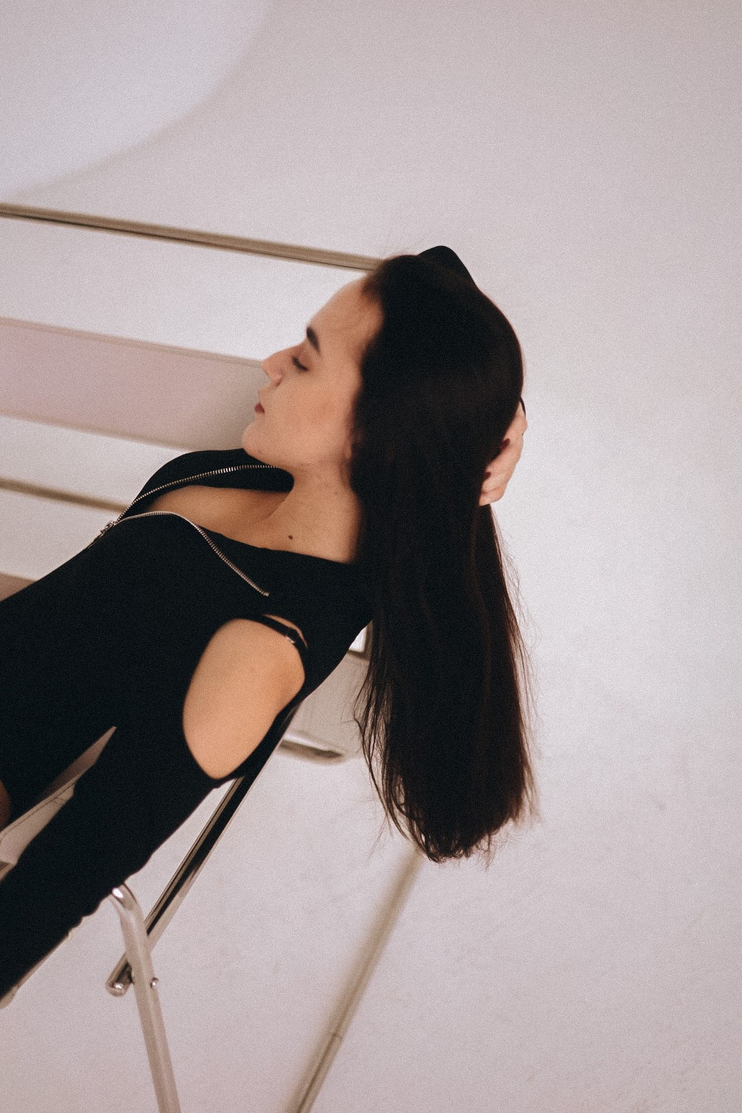 Екатерина. Семейный фотограф Полина Легачева