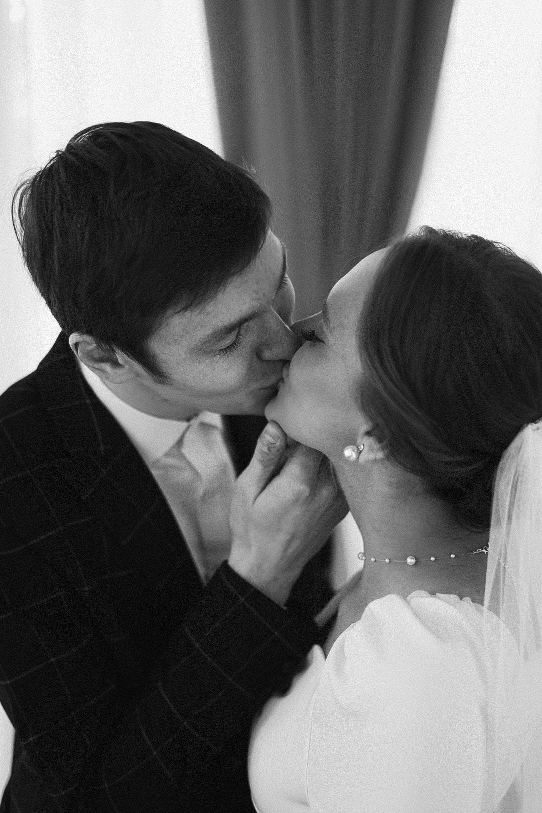 11/10/25. Семейный фотограф Полина Легачева