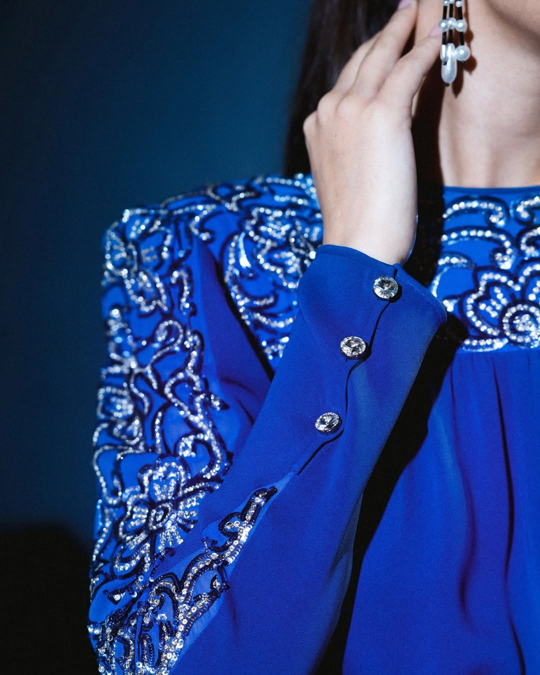 Meowshka vintage. Sakunov Photo