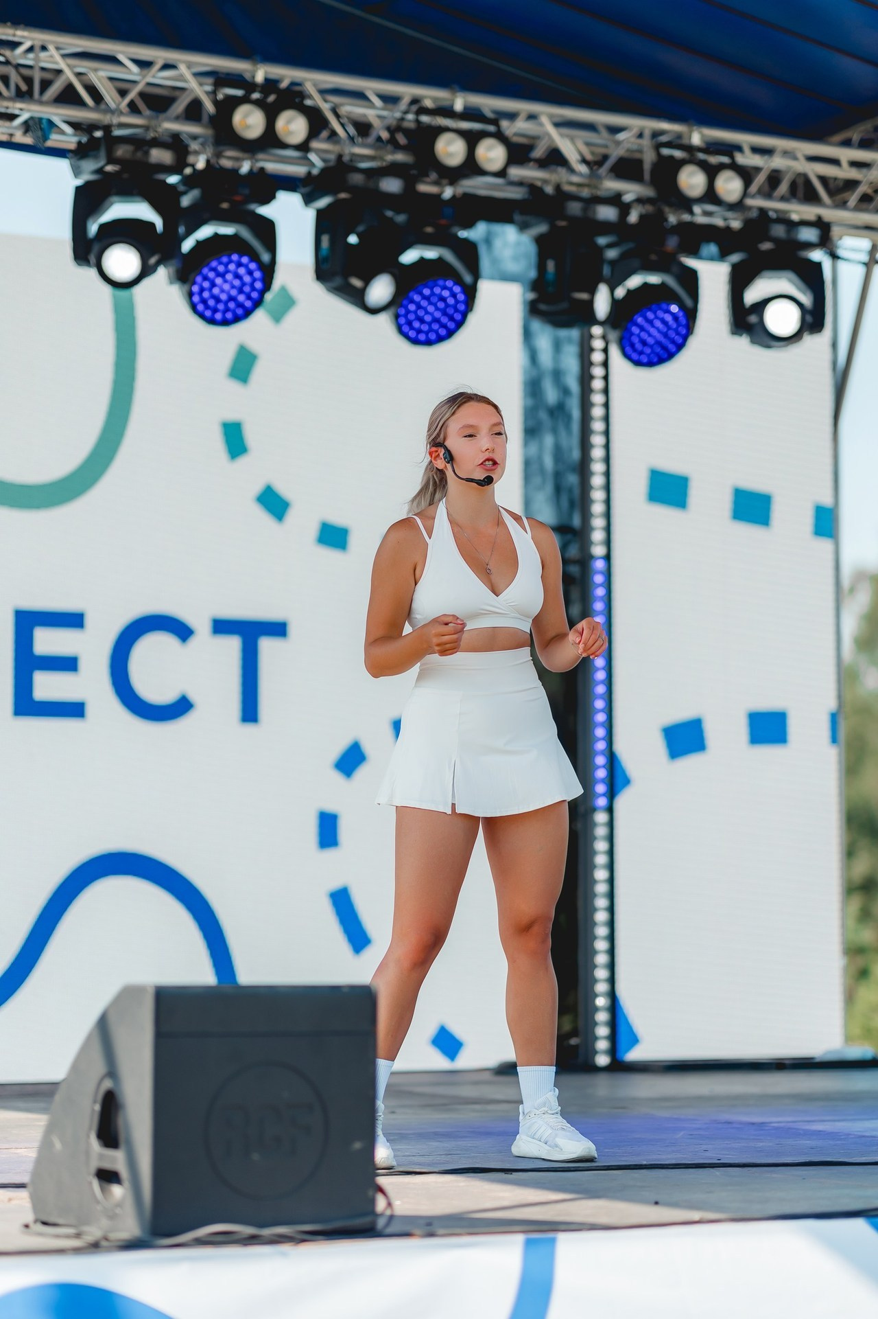 Отзывы. Семейный фотограф в Москве Татьяна Болтиева