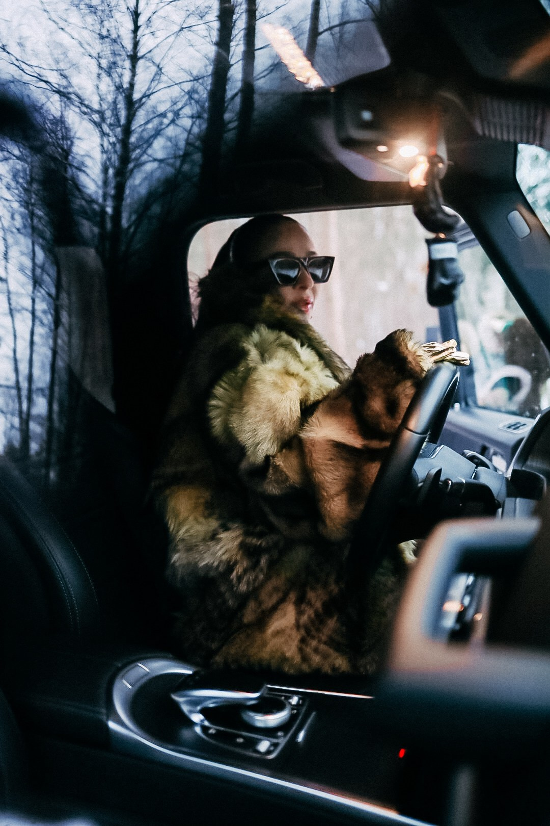 Ека 2026. Фотограф Наталья Шпиллер Санкт-Петербург