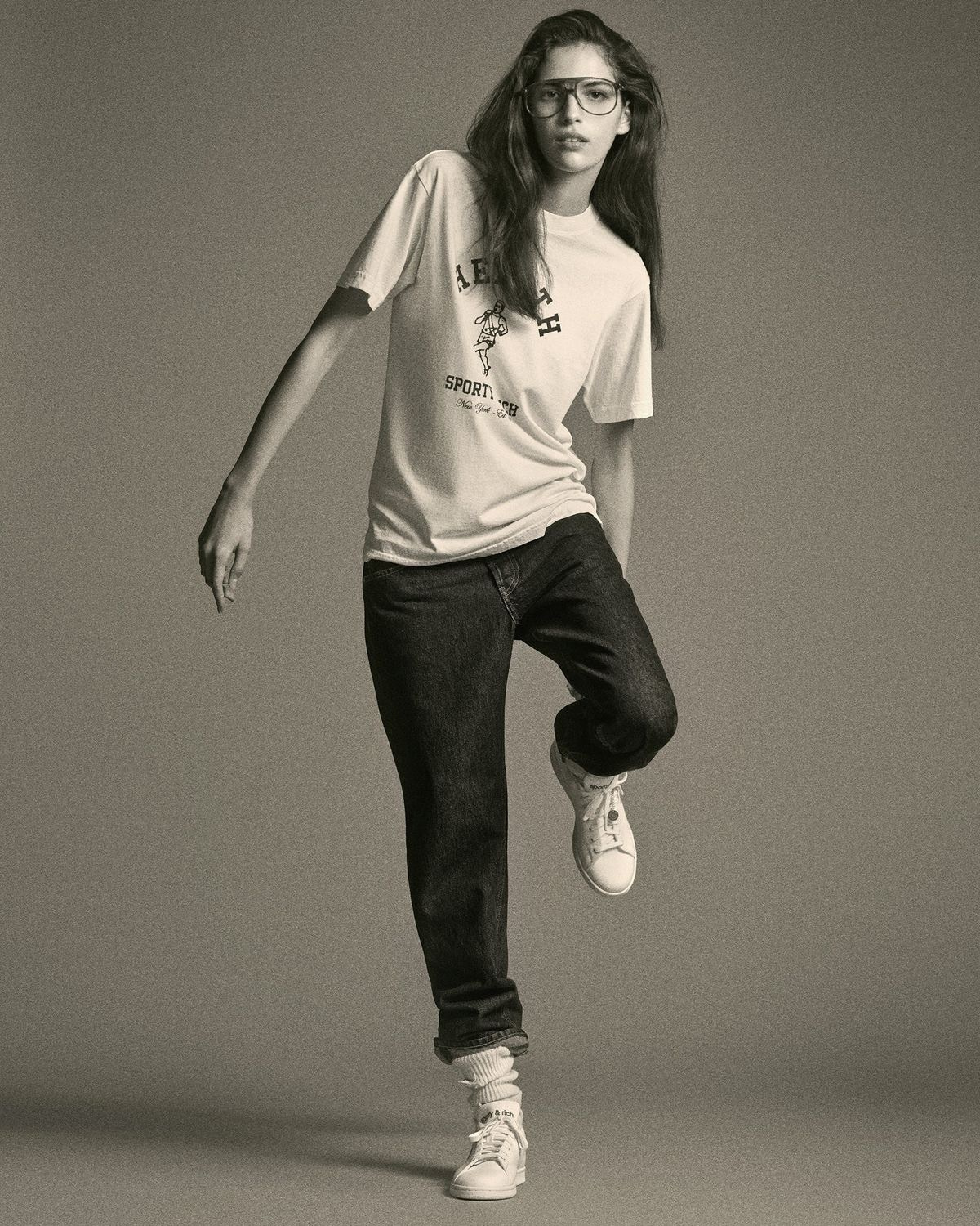 Наедине с собой / woman. Услуги