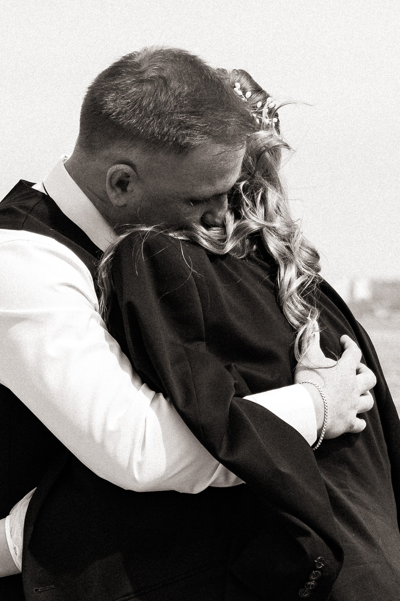 Свадьба Алексея и Дарьи. Семейный фотограф | Керчь | Ивановская Виктория