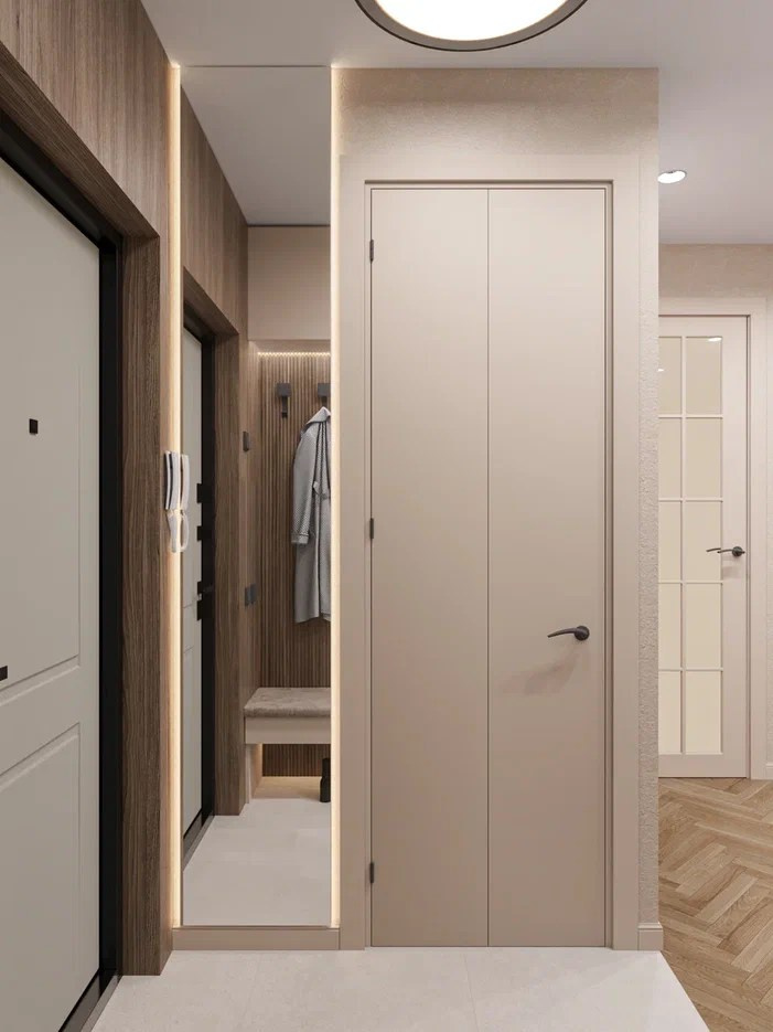 Г. Санкт-Петербург, Измайловский проспект. Батракова Наталья дизайнер интерьеров Санкт-Петербург Москва Архангель