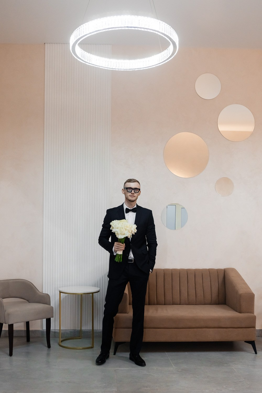 Сергей и Ира — Свадьба в Севастополе. Свадебный фотограф, фотосъемка в Крыму, Севастополе, Симферополе, Ялте