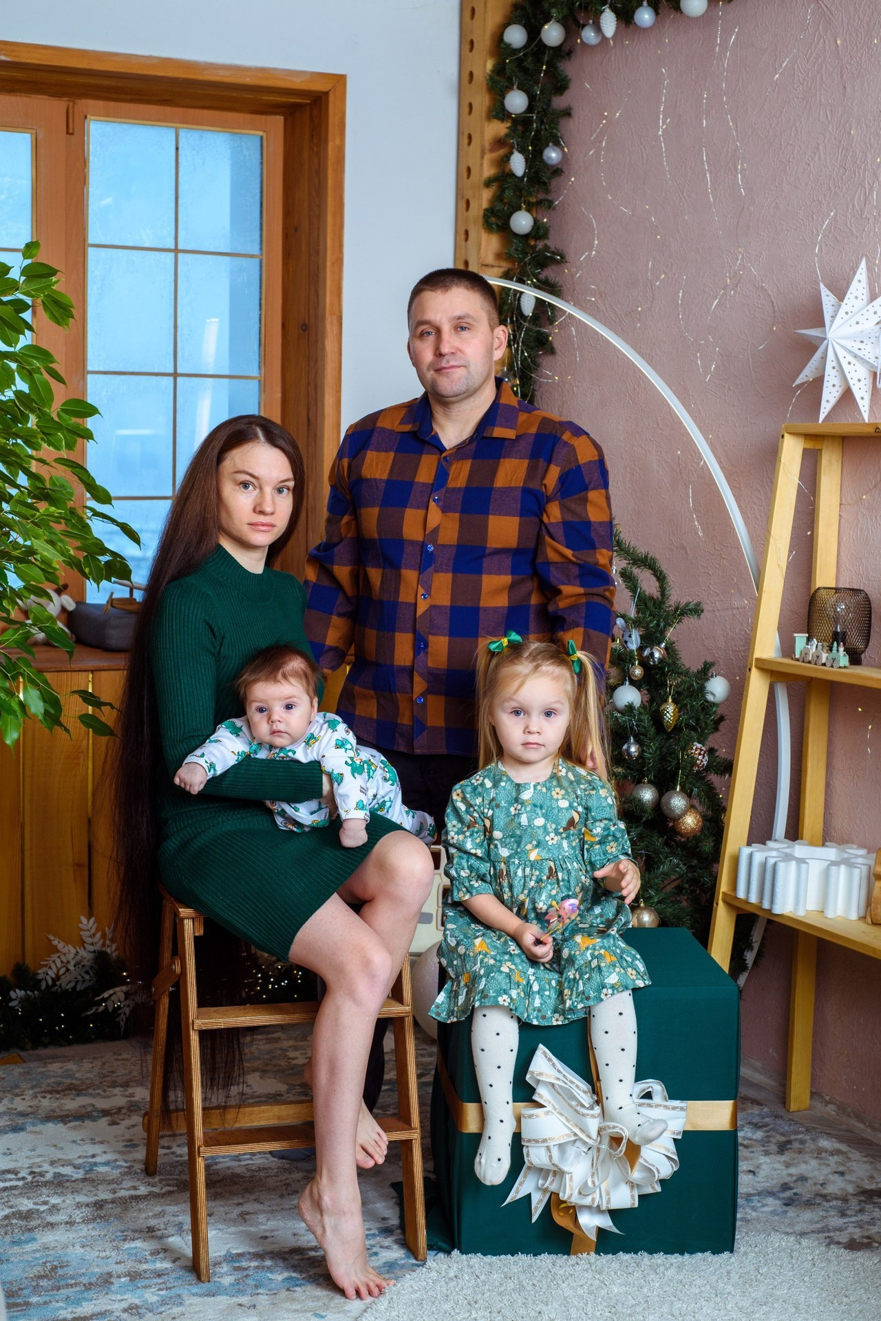 Отзывы. Фотограф. Выпускные альбомы в Барнауле