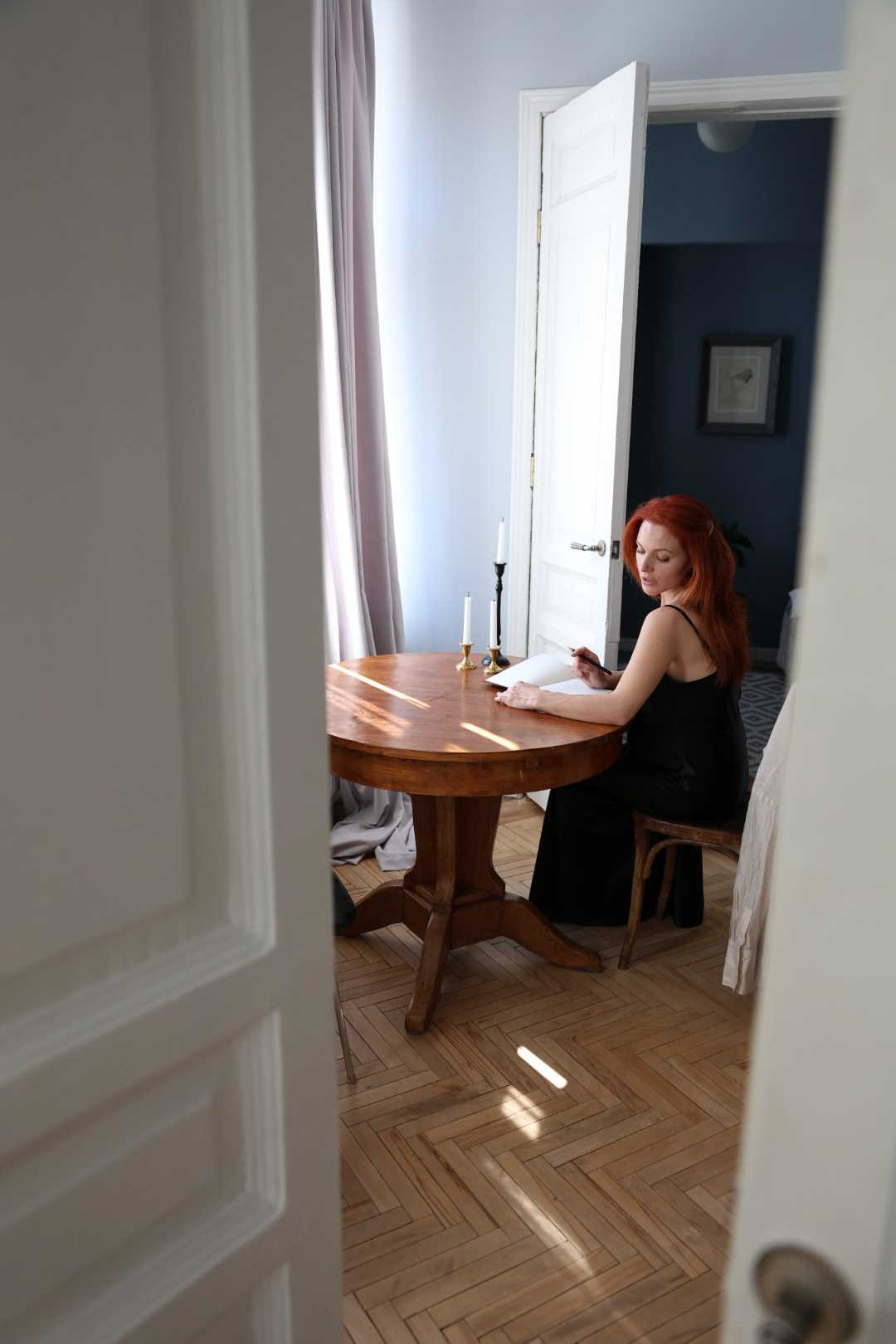 Beautiful maternity. Ваш семейный newborn и lifestyle фотограф в СПБ Наталья Журавлева