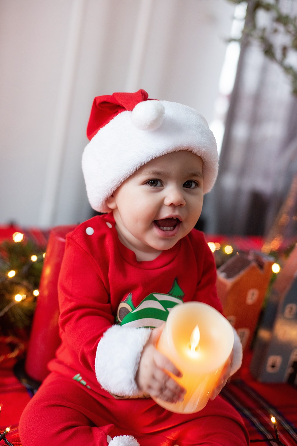 Семейные съемки. Семейный, детский фотограф в Москве Дегтярева Анастасия