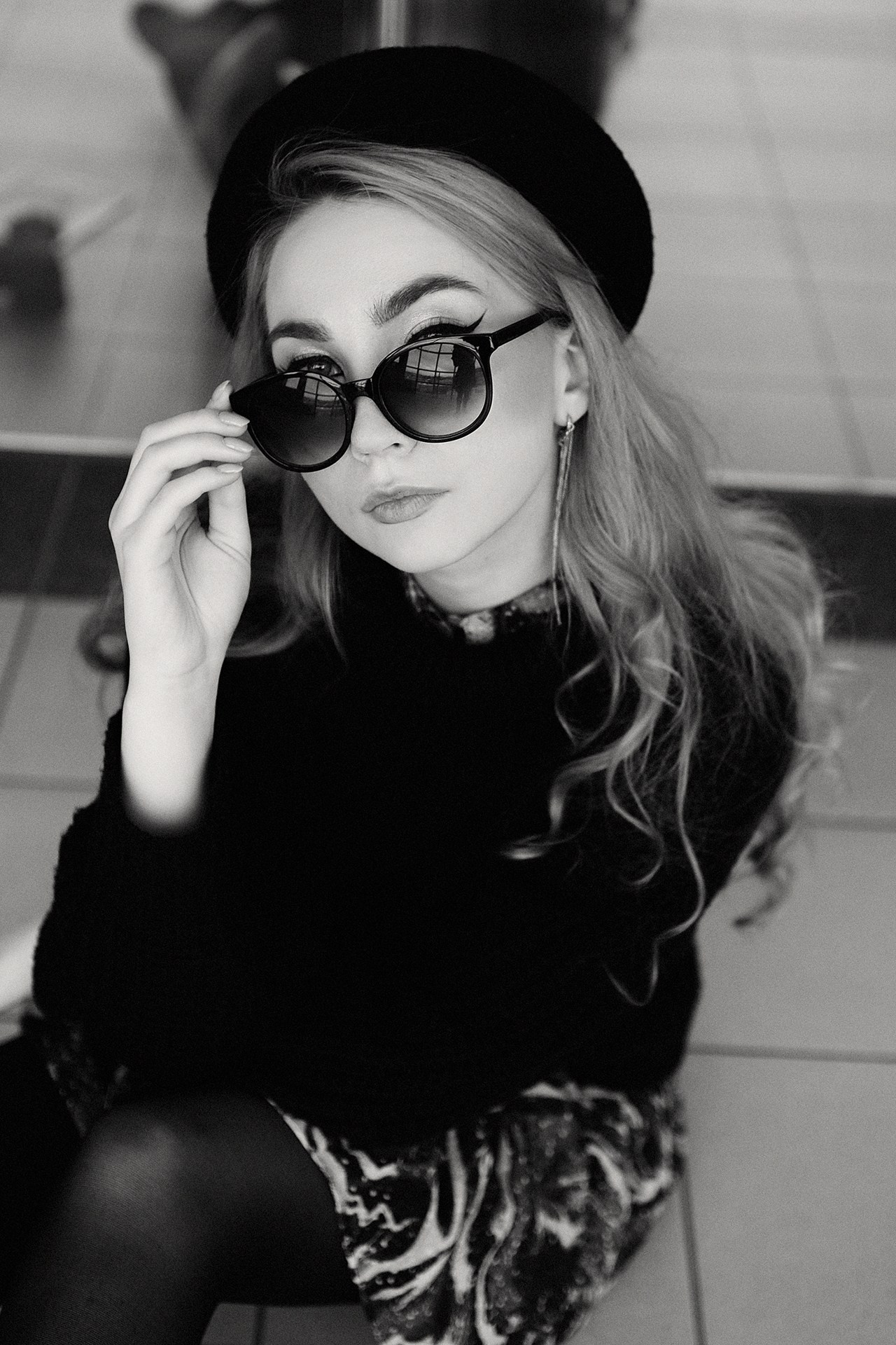 Irina. Свадебный и семейный фотограф Ксения Тараканова г. Иваново