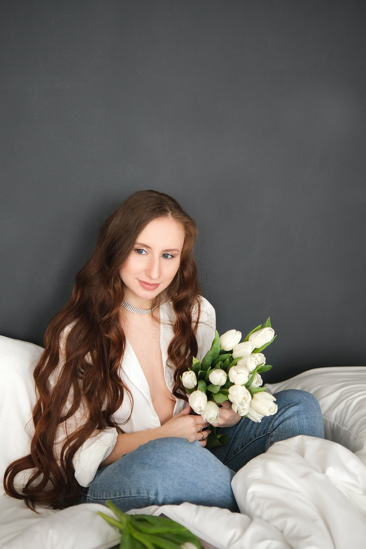 Alina. Свадебный и семейный фотограф Ксения Тараканова г. Иваново