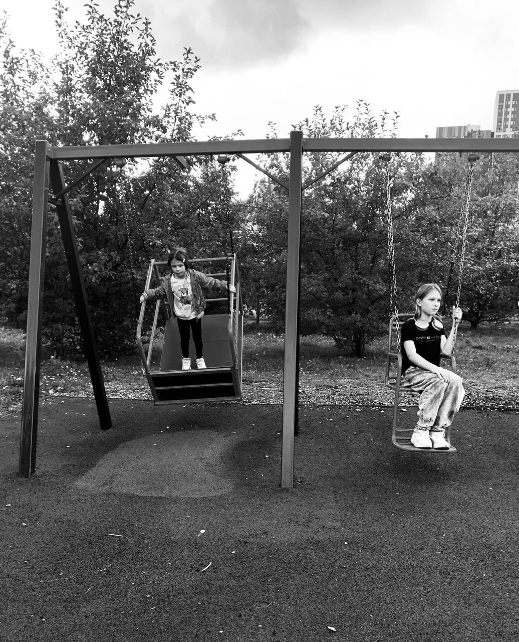 Стрит фото. Фотограф в Екатеринбурге Татьяна Соколовская