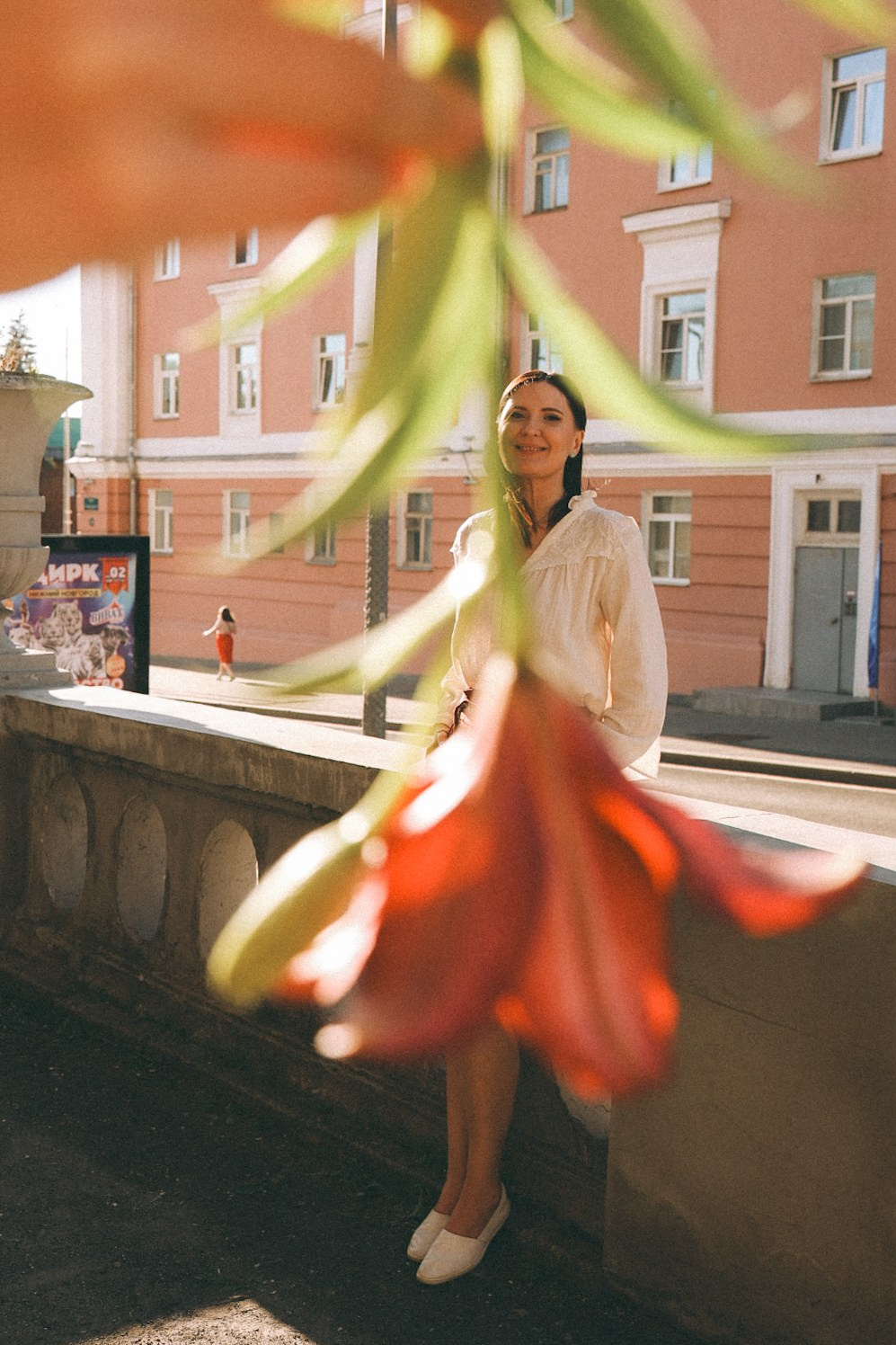 Олеся и Полина. Фотограф Нижний Новгород