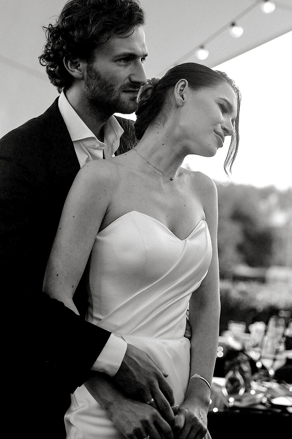 Portfolio. Anastasia Jes | Свадебный фотограф