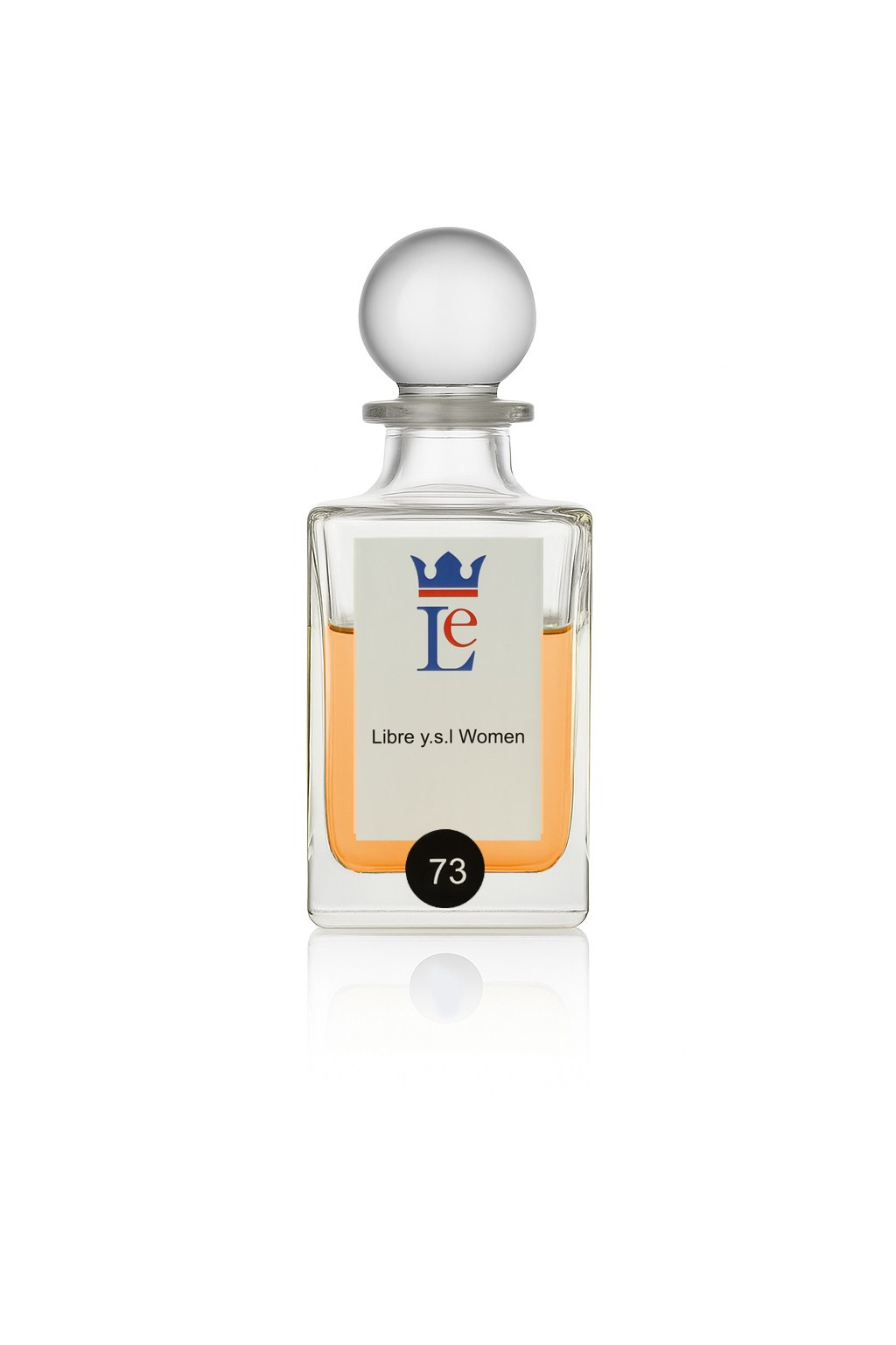 Le Parfume. Фотограф в Екатеринбурге Гасанова Дилара