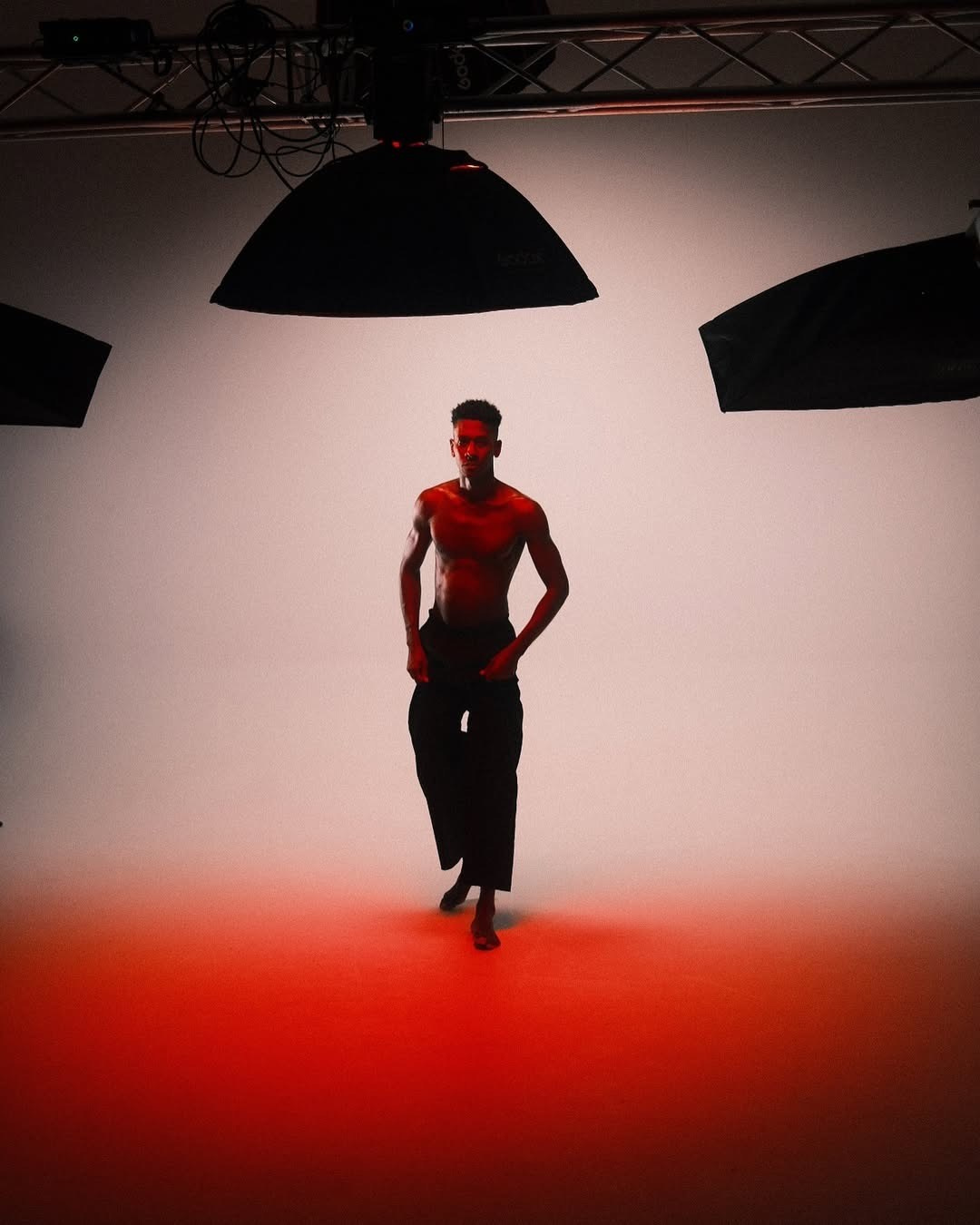 Various artists. Гаффер в Алматы | Саян