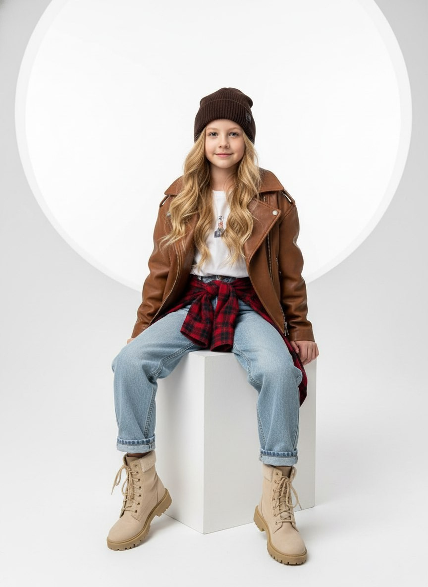 Фотограф в Нижнем Новгороде. Юлия Наумова