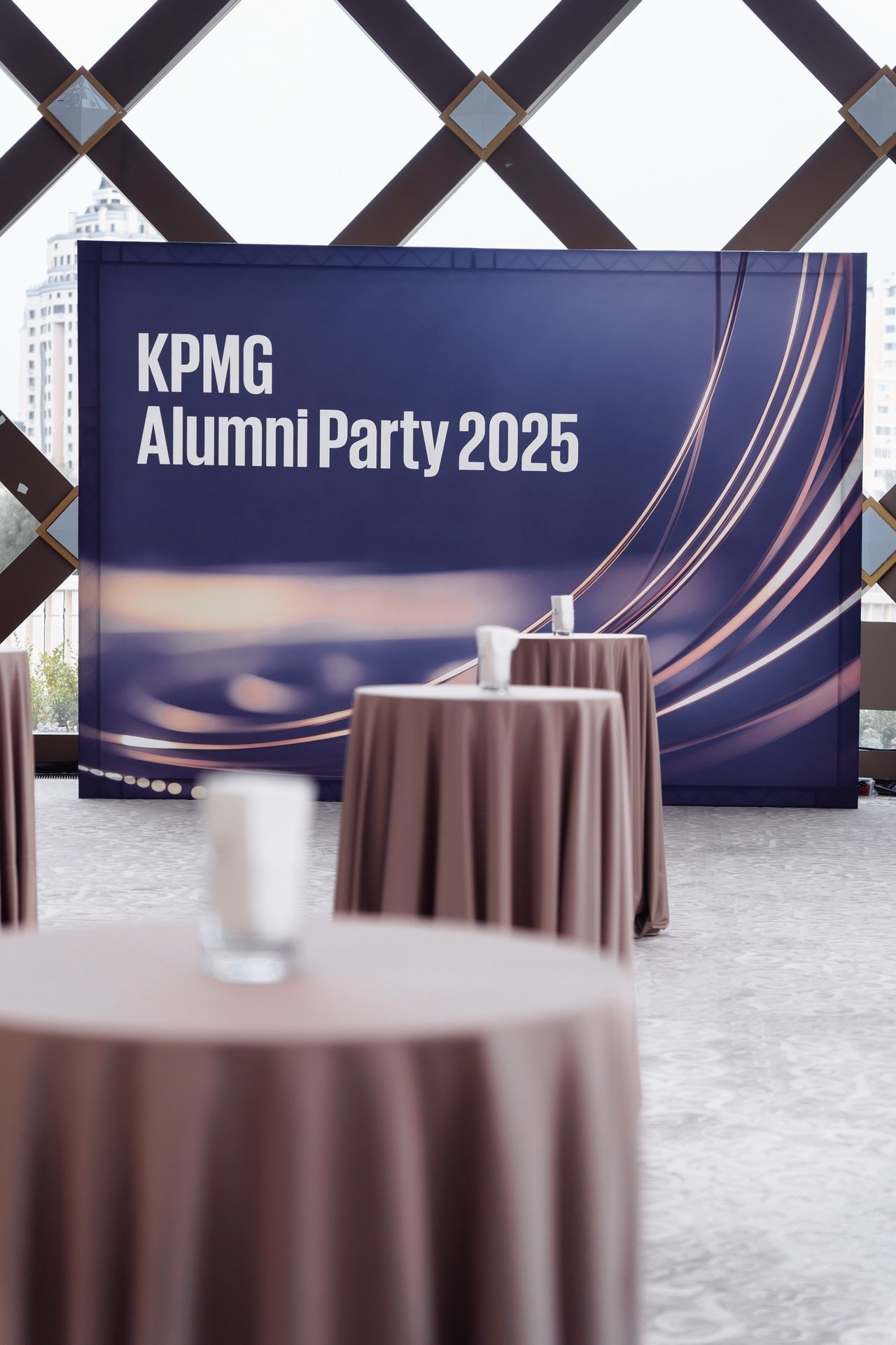 Отзывы. Профессиональный фотограф в городе Астана Копанев Данил