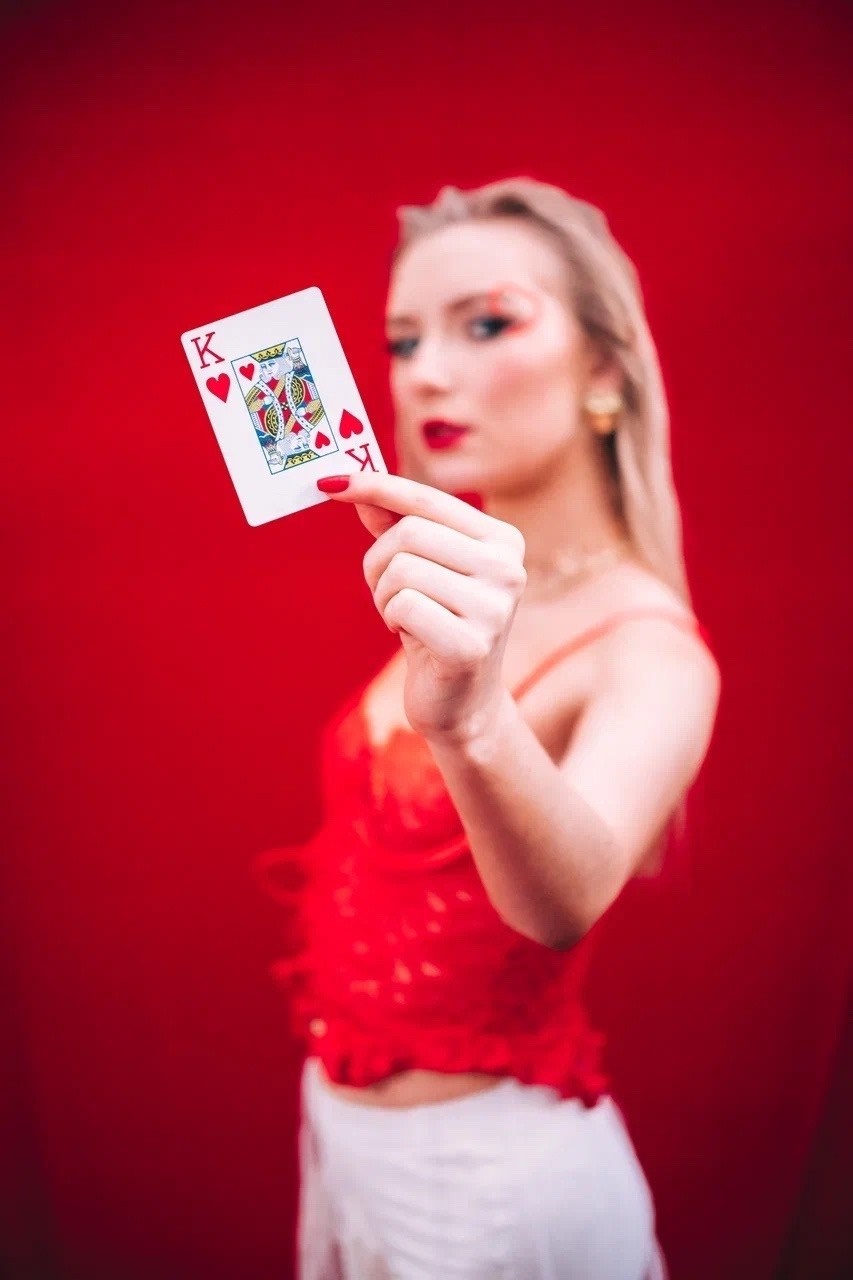 День всех влюбленных. Фотограф на свадьбу