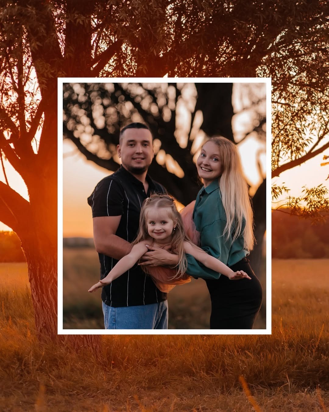 Алиса. Семейный фотограф Юнусова Раиля