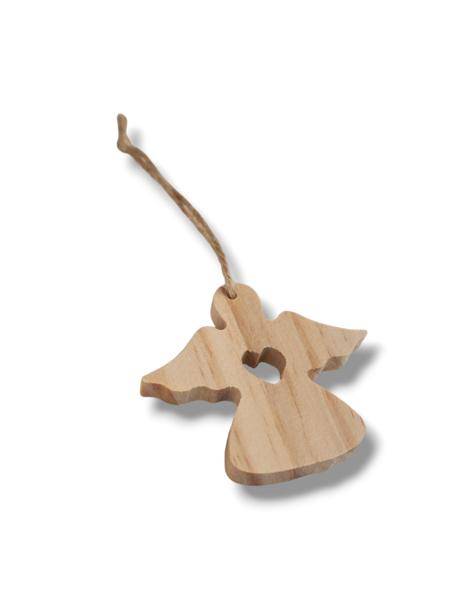 Каталожная съёмка. Фотограф в СПб. Мария phspbmary