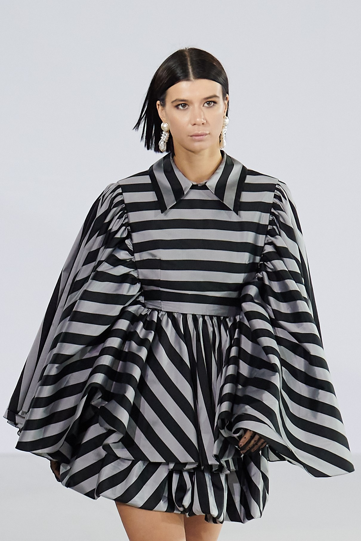 ARUNAZ | 21.11.24. Nadi Valiyeva | Fashion & Art Photographer