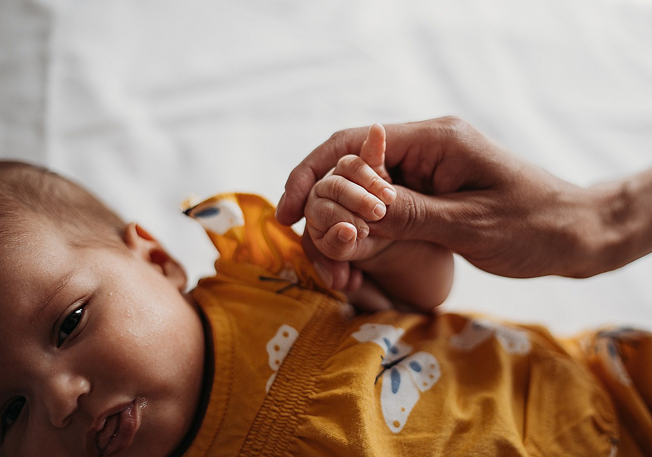 Евгений Мария и маленькая Ева. Фотограф твоего состояния Татьяна Платонова в Иркутске и на Байкале