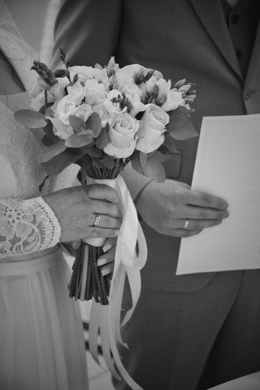 Wedding: Дмитрий и Ольга. Фотограф в Перми Любовь Огородова | Авторские туры