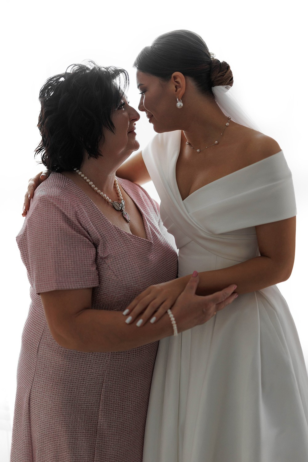 Настя и Максим. Свадебная фотосъёмка в Брянске | Влад и Ирина Тютьковы