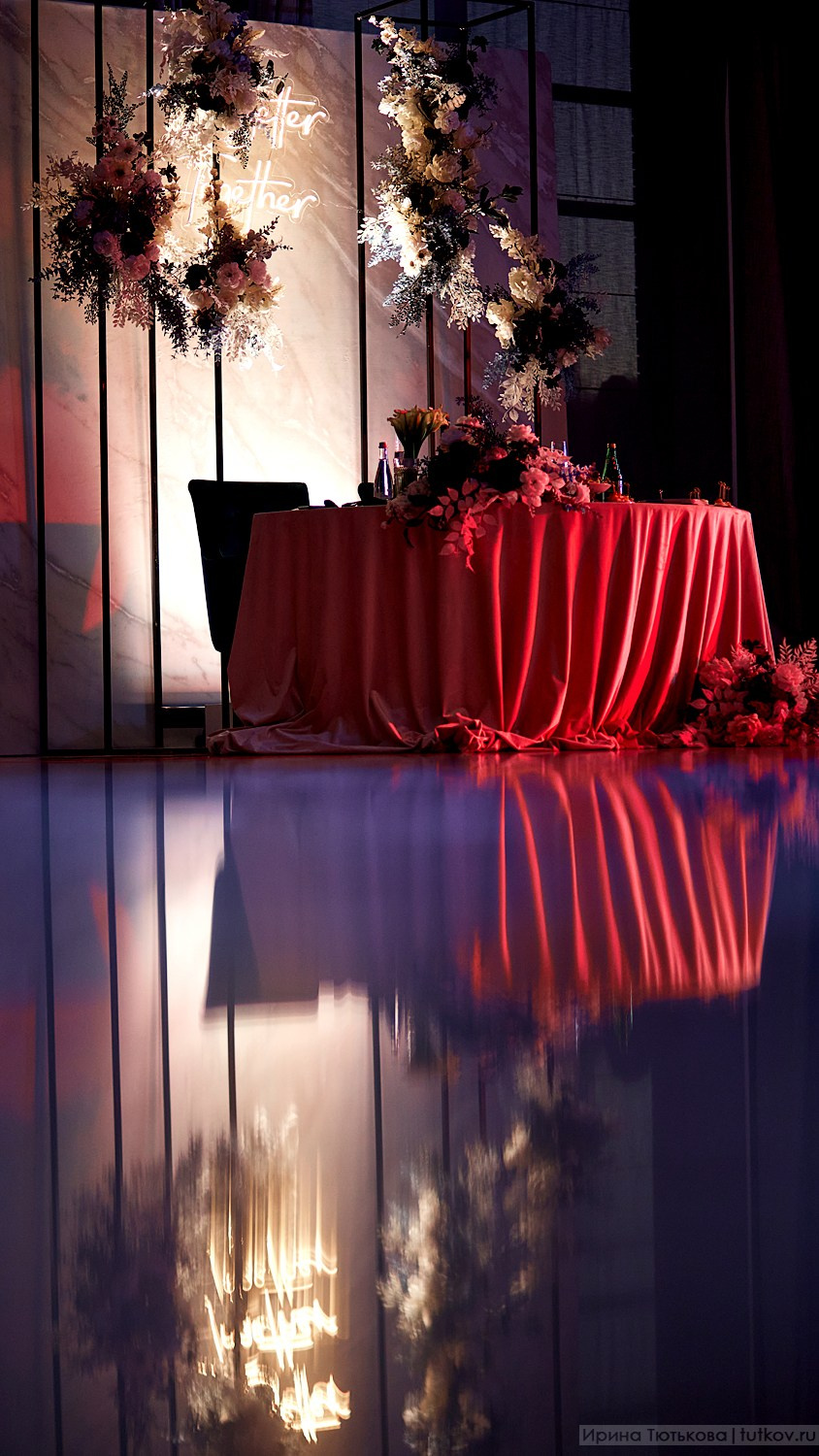 Екатерина и Леонид. Свадебная фотосъёмка в Брянске | Влад и Ирина Тютьковы