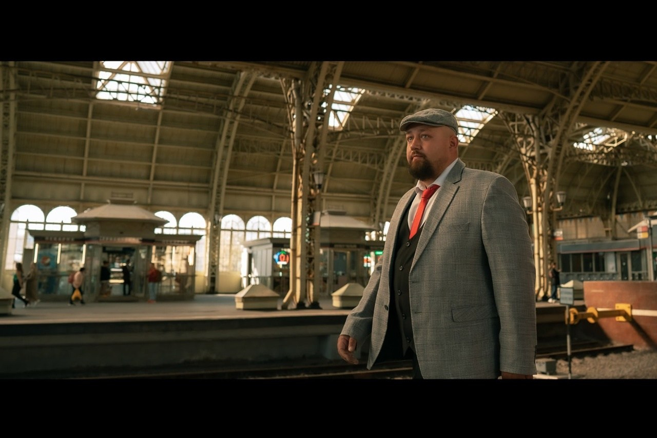 Свадьбы и LoveStory. Фотограф, Видеограф и Ваш личный Эксперт по Маркетингу