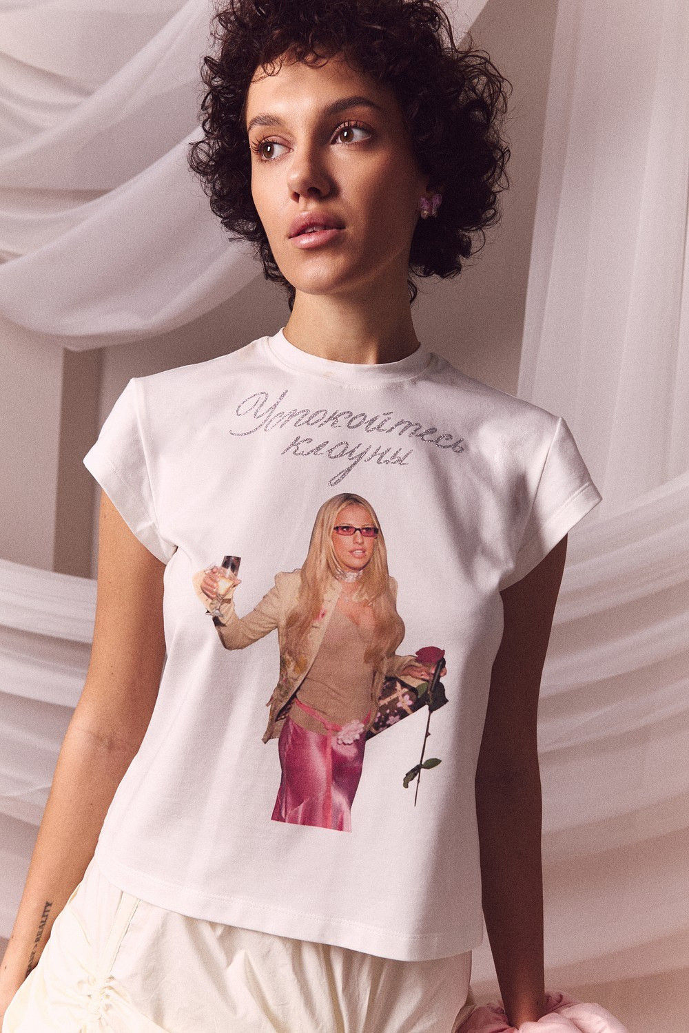 Ale. N10 MODEL MANAGEMENT