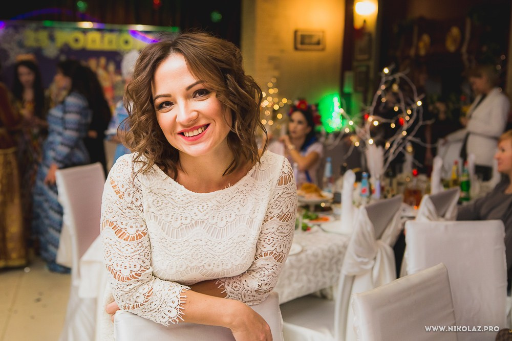 25 роддом. Видеооператор/Фотограф Николай Завьялов