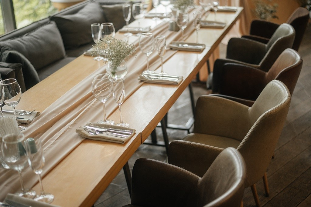 Антон и Екатерина Лес Лис Белгород. Свадебный фотограф Белгород