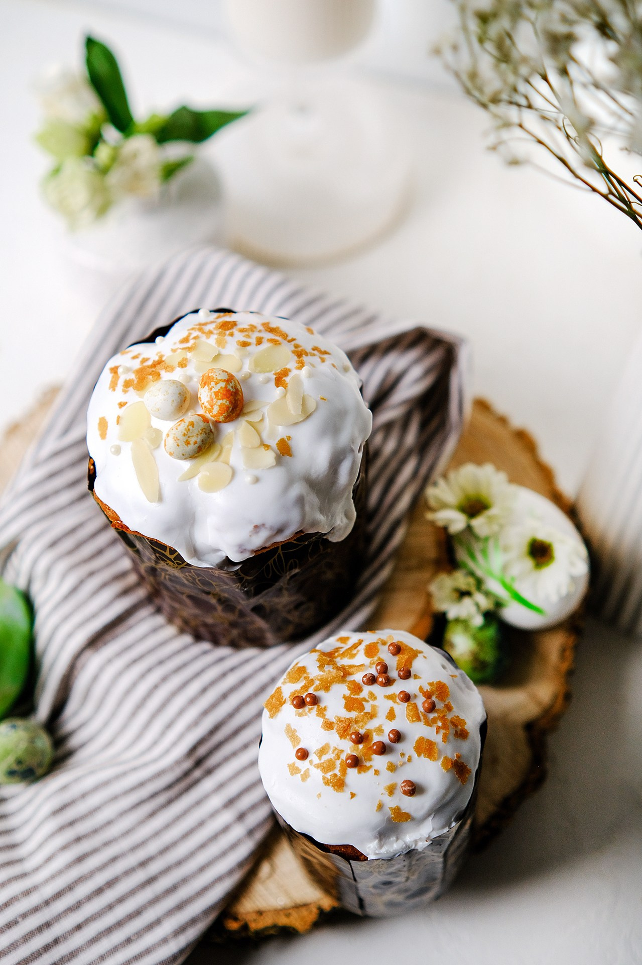 Еда. Свадебный и семейный фотограф Ксения Тараканова г. Иваново