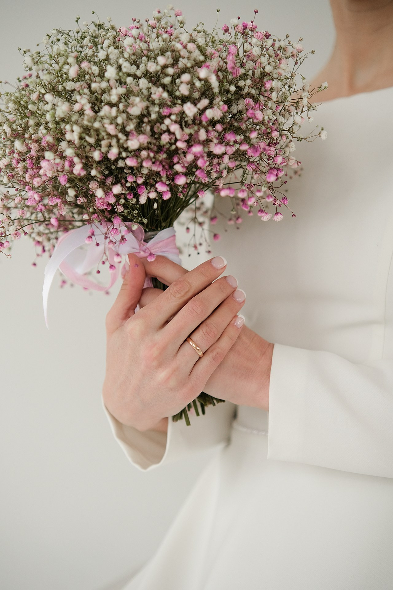 Ekaterina & Oleg. Свадебный и семейный фотограф Ксения Тараканова г. Иваново