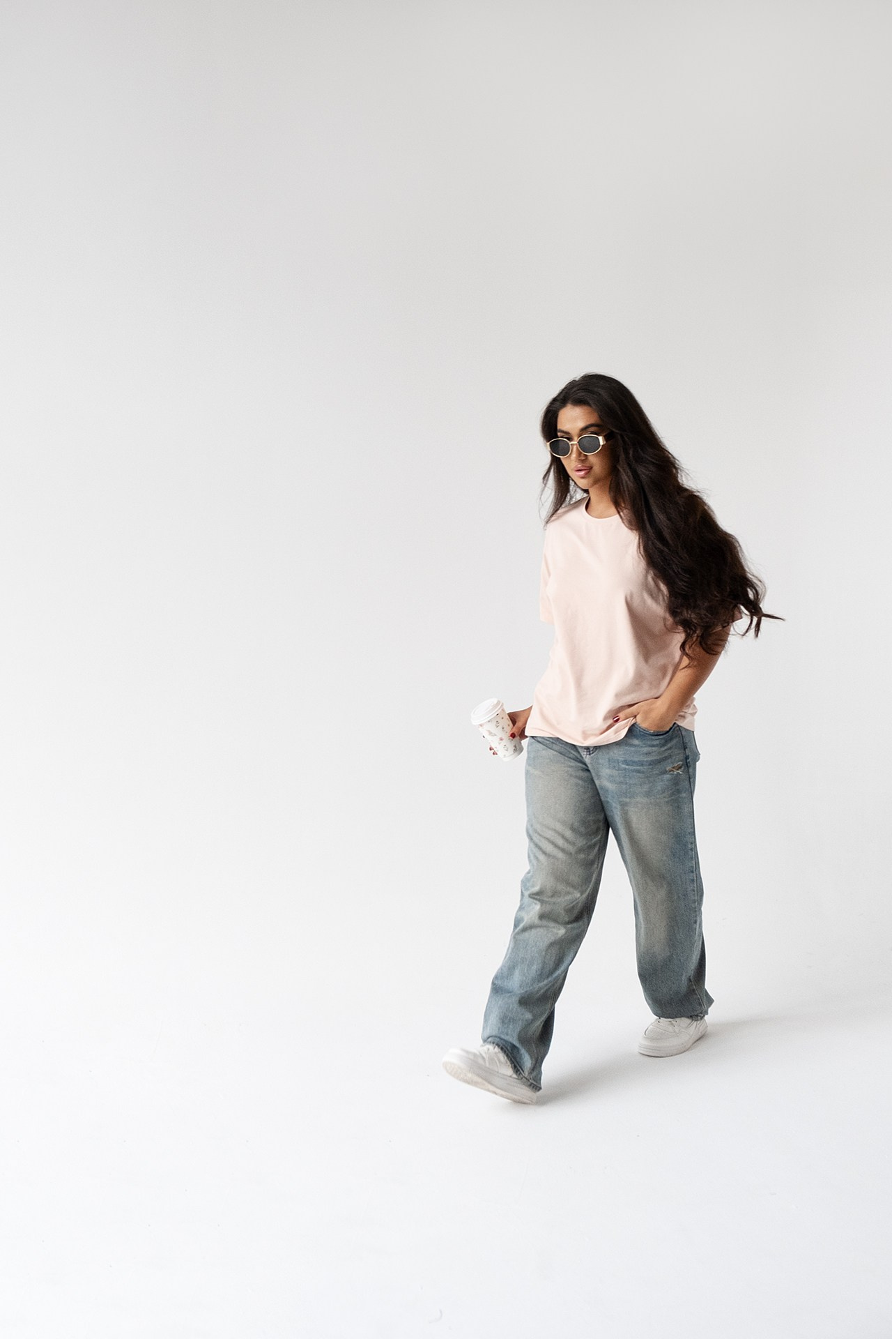 Трикотаж. Свадебный и семейный фотограф Ксения Тараканова г. Иваново