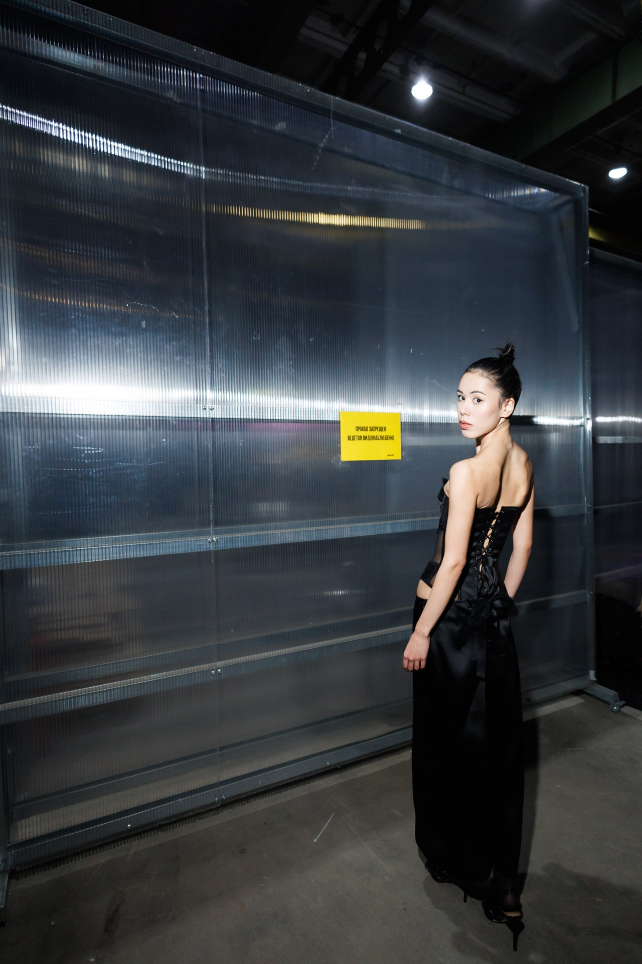 AUXI. Фотограф в Санкт-Петербурге Гладкий Сергей