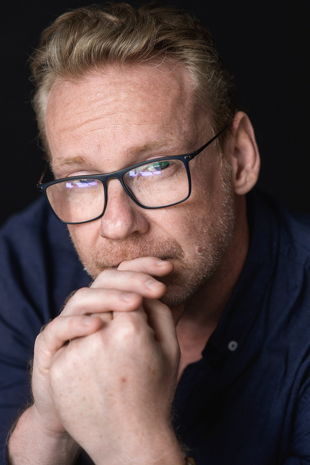 Мужской. Психолог и фотограф в Санкт-Петербурге Настя Михайлова